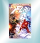 Preview: Flash (das neue DC-Universum) Comic Paperback Nr. 3: Die Rogues - Flashs gefährlichste Feinde von Panini